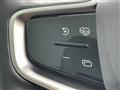 2024 Volvo Volvo Others
