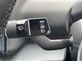 2024 Volvo Volvo Others