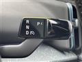 2024 Volvo Volvo Others