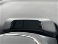 2024 Volvo Volvo Others