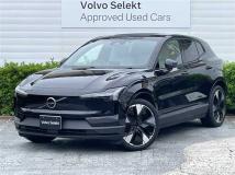 2024 Volvo Volvo Others