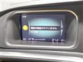 2019 Volvo V40