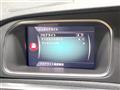 2019 Volvo V40