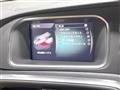 2019 Volvo V40