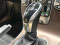 2019 Volvo V40