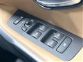 2019 Volvo V40