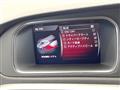 2020 Volvo V40