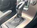 2020 Volvo V40