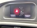 2020 Volvo V40