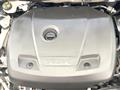 2020 Volvo V40