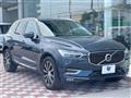 2017 Volvo XC60