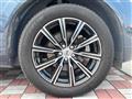 2017 Volvo XC60