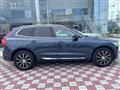 2017 Volvo XC60
