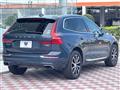 2017 Volvo XC60