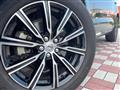 2017 Volvo XC60