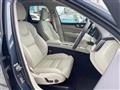 2017 Volvo XC60