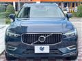 2017 Volvo XC60