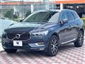 2017 Volvo XC60