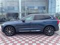 2017 Volvo XC60