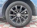 2017 Volvo XC60