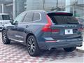 2017 Volvo XC60