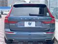 2017 Volvo XC60