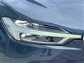 2017 Volvo XC60