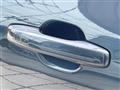 2017 Volvo XC60