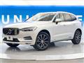 2018 Volvo XC60