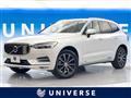 2018 Volvo XC60