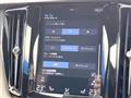 2018 Volvo XC60