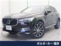 2021 Volvo XC60