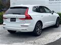 2021 Volvo XC60