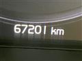 2018 Volvo XC40