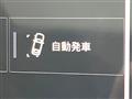 2018 Volvo XC40