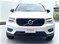 2018 Volvo XC40