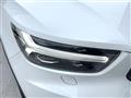 2018 Volvo XC40