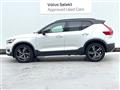 2018 Volvo XC40