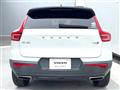 2018 Volvo XC40