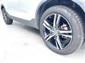 2018 Volvo XC40