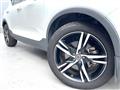2018 Volvo XC40