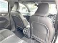 2018 Volvo XC40