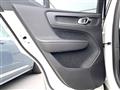 2018 Volvo XC40