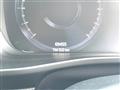 2019 Volvo XC40