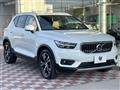 2019 Volvo XC40