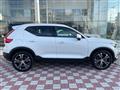 2019 Volvo XC40
