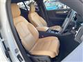 2019 Volvo XC40