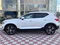2019 Volvo XC40