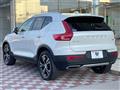 2019 Volvo XC40