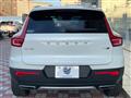 2019 Volvo XC40